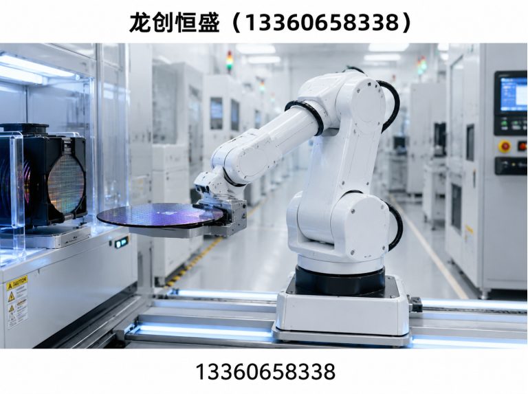 宝坻区滚珠丝杆展示图