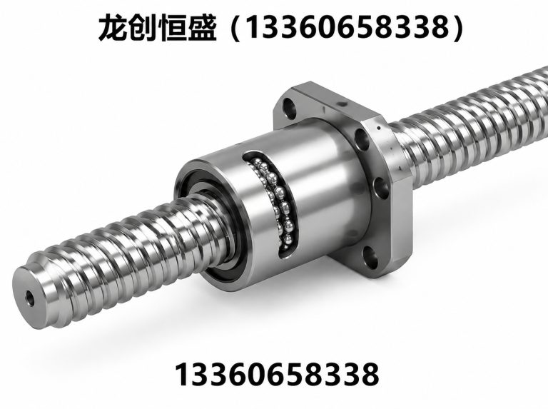 宝坻区智能制造系统集成展示图